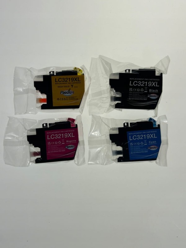 3aa883146e73479b15540a00d43e6180