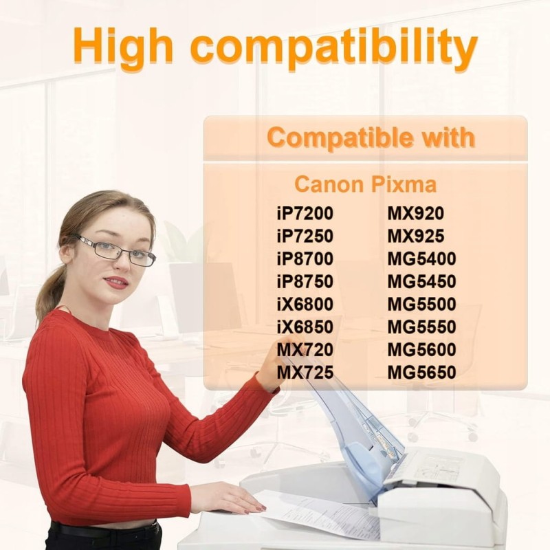 c0d7540133c2f6d136884ad5ef21ae10