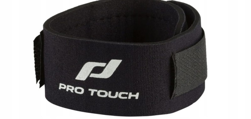 Opaska na Chip do Urządzenia Pomiarowego PRO TOUCH