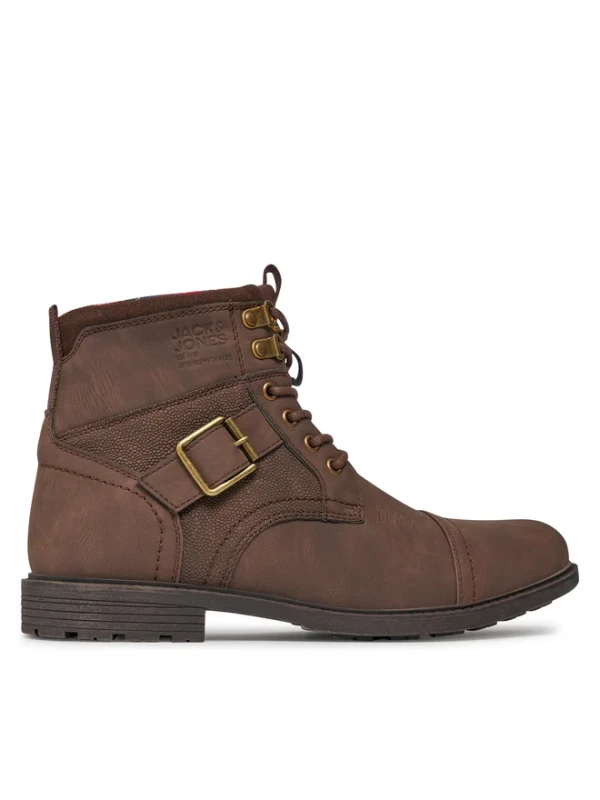 6.webp