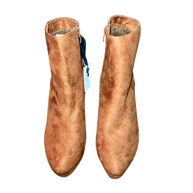 6.png