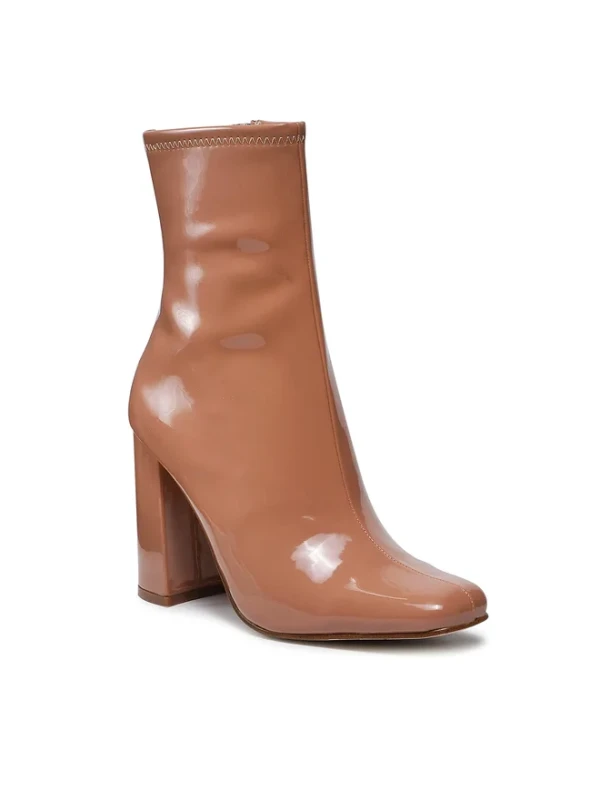 botki-steve-madden-fulton-sm11001316-02002-238-bezowy-00002087744066.webp