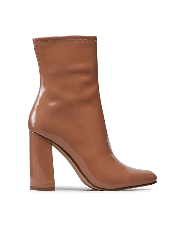 botki-steve-madden-fulton-sm11001316-02002-238-bezowy-00002087744065.webp