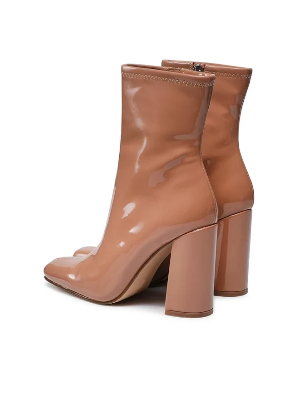 botki-steve-madden-fulton-sm11001316-02002-238-bezowy-00002087744064.webp