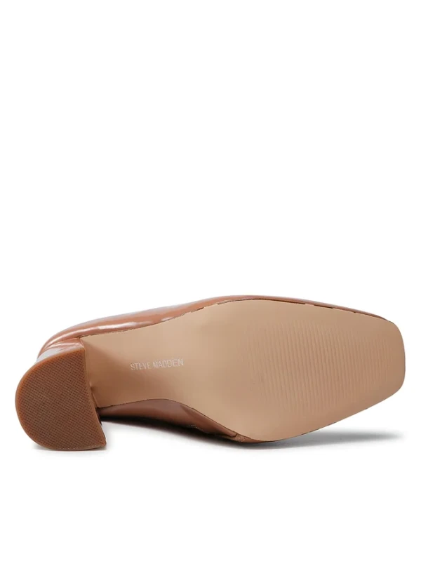 botki-steve-madden-fulton-sm11001316-02002-238-bezowy-00002087744063.webp