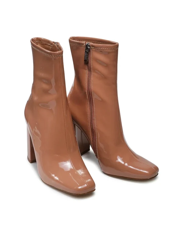 botki-steve-madden-fulton-sm11001316-02002-238-bezowy-00002087744061.webp