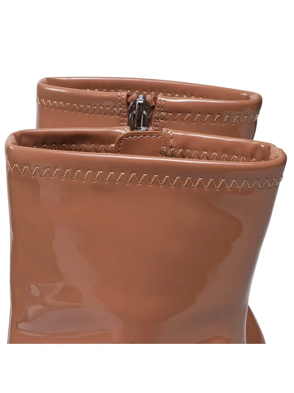 botki-steve-madden-fulton-sm11001316-02002-238-bezowy-0000208774406.webp