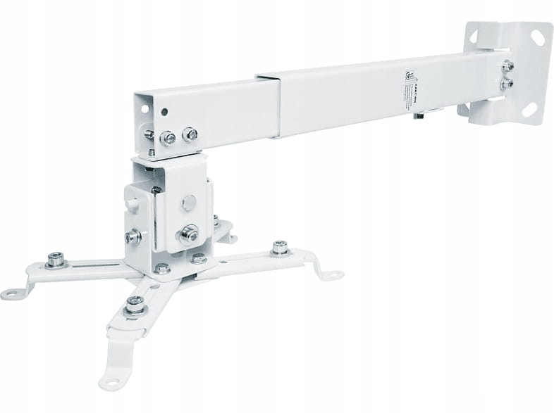 Uchwyt na projektor Schwaiger lwh 310 wd