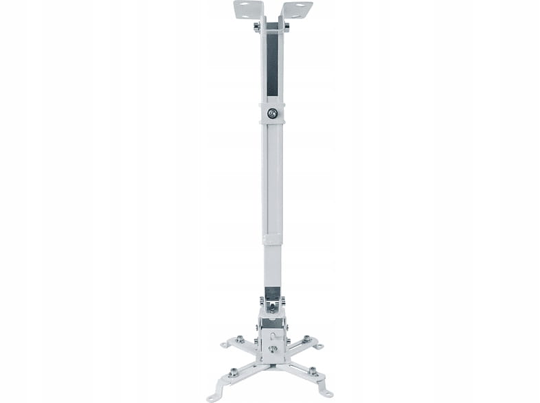 Uchwyt na projektor Schwaiger lwh 310 wd