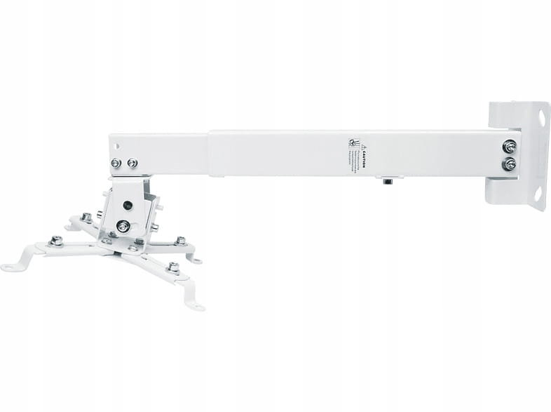 Uchwyt na projektor Schwaiger lwh 310 wd