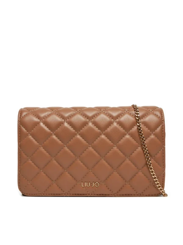 torebka-liu-jo-ecs-xs-crossbody-af4104-e0002-brazowy-80562550643444.webp