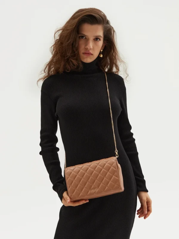 torebka-liu-jo-ecs-xs-crossbody-af4104-e0002-brazowy-80562550643443.webp