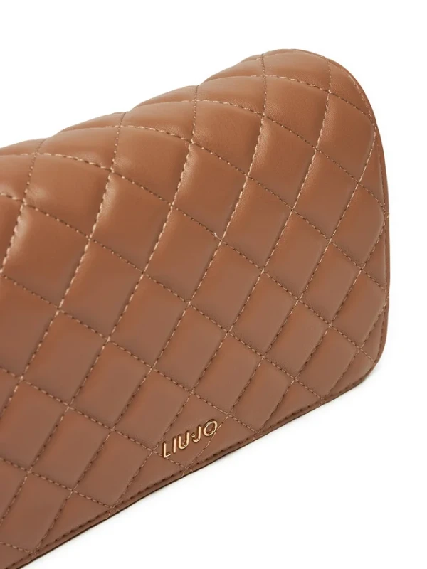 torebka-liu-jo-ecs-xs-crossbody-af4104-e0002-brazowy-80562550643442.webp