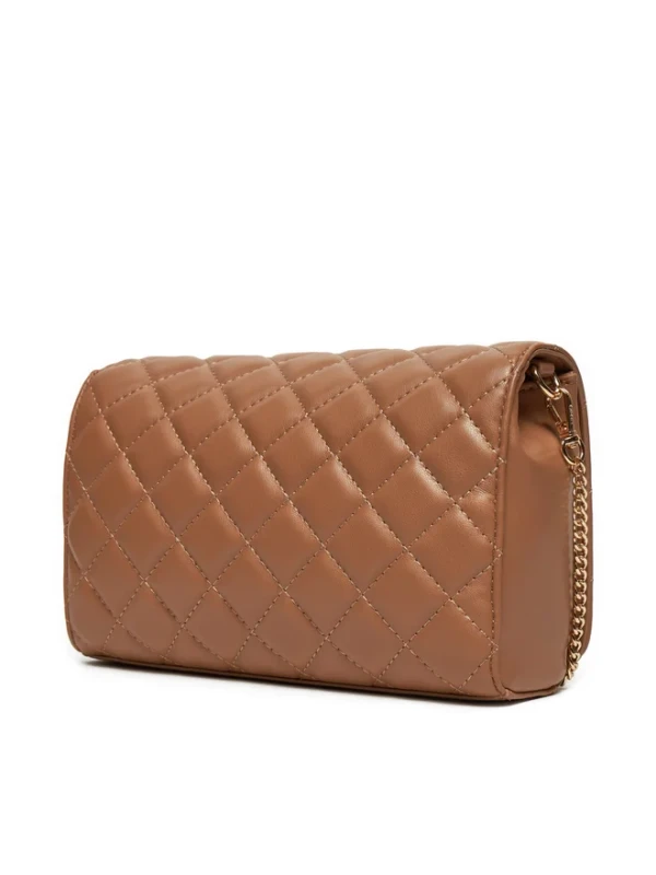 torebka-liu-jo-ecs-xs-crossbody-af4104-e0002-brazowy-80562550643441.webp
