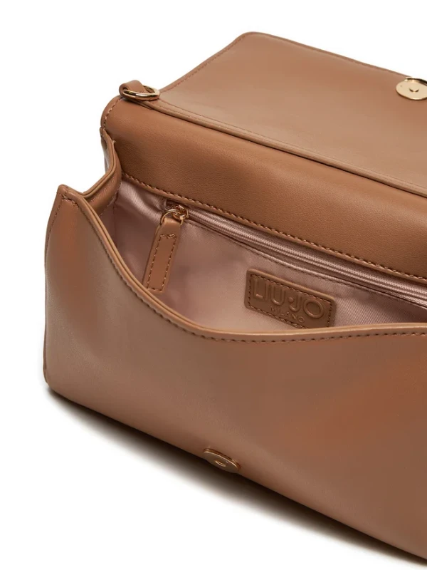 torebka-liu-jo-ecs-xs-crossbody-af4104-e0002-brazowy-8056255064344.webp