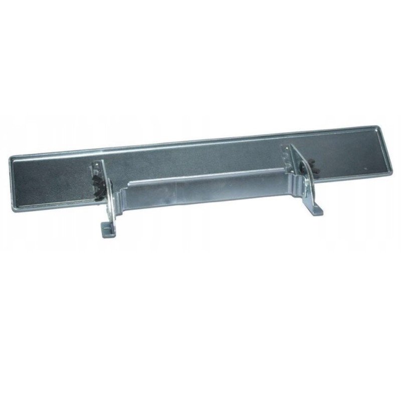 Prowadnica równoległa Makita 123053-3 do struga 1806B