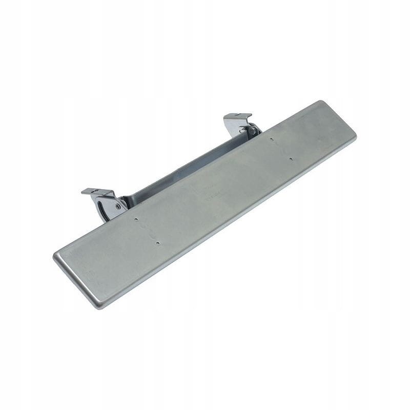 Prowadnica równoległa Makita 123053-3 do struga 1806B