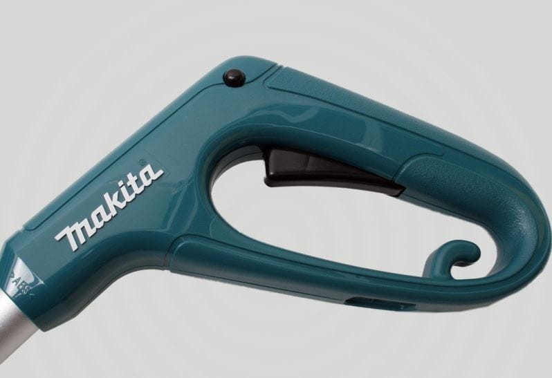 Przedłużenie rękojeści Makita do nożyc DUM604 / UM600