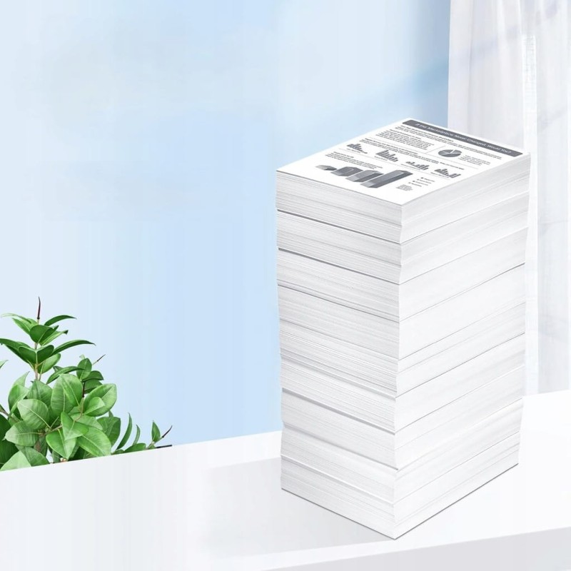 MYCARTRIDGE toner 135A / 135X – zamiennik do HP LaserJet- 1 sztuka