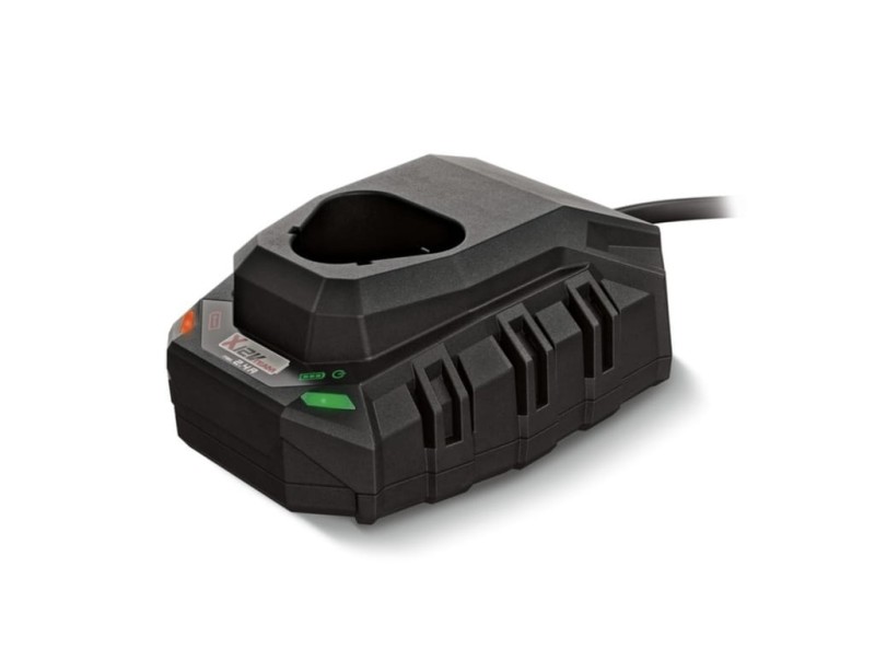 Parkside PAR 12 B1 Grzechotka Akumulatorowa 12V + Aku + Ładowarka + walizka