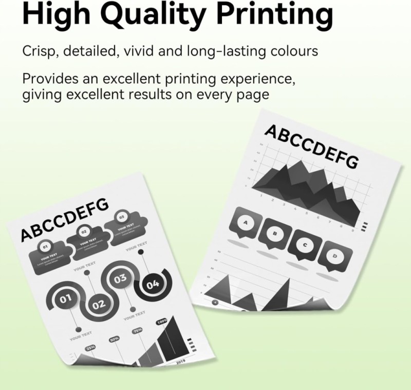 Toner TN2420 kompatybilny Brother 2x czarny 3000 stron- Swiss Toner