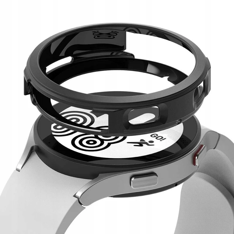 Etui Ringke Air Sports Samsung Galaxy Watch 4 44mm