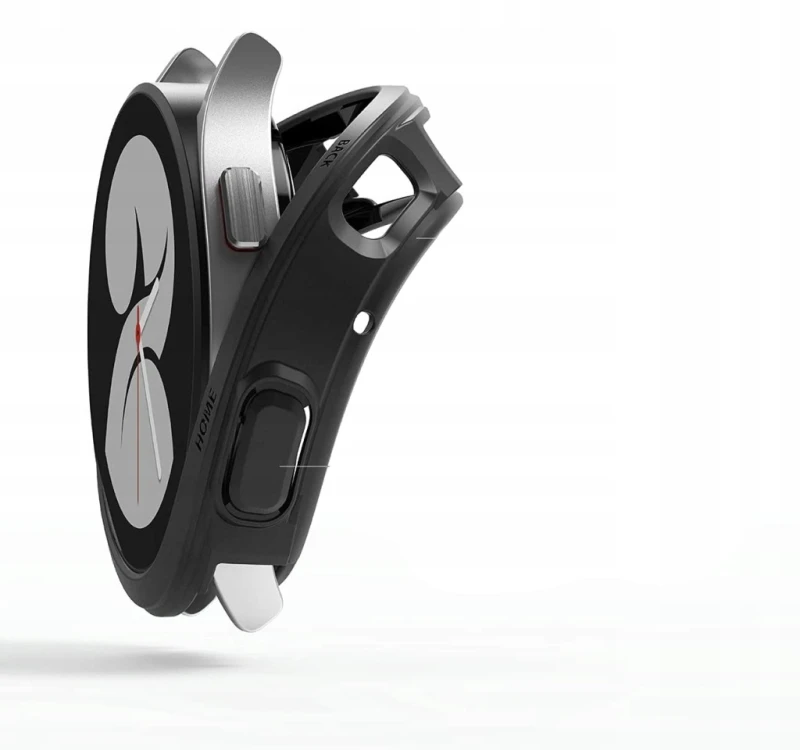 Etui Ringke Air Sports Samsung Galaxy Watch 4 44mm