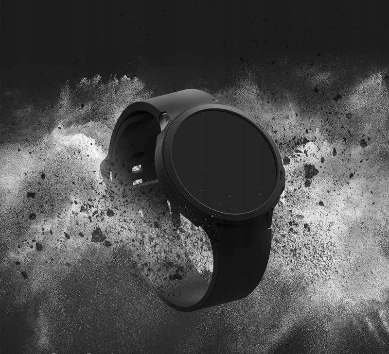 Etui Ringke Air Sports Samsung Galaxy Watch 4 44mm