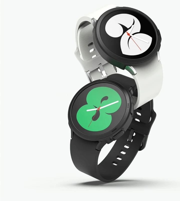 Etui Ringke Air Sports Samsung Galaxy Watch 4 44mm