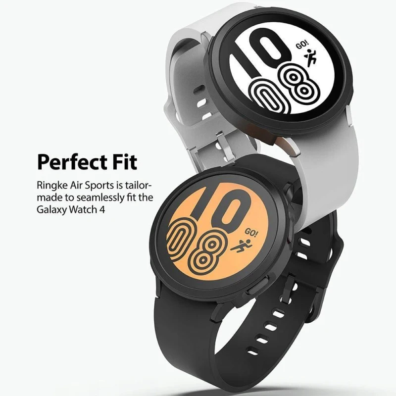 Etui Ringke Air Sports Samsung Galaxy Watch 4 44mm