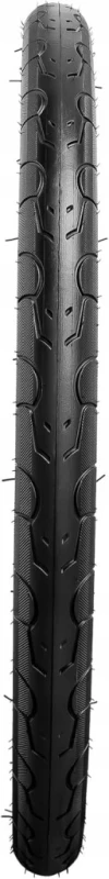 YUNSCM Opony Rowerowe 20"x1.50 + Dętki 2 szt. Schrader