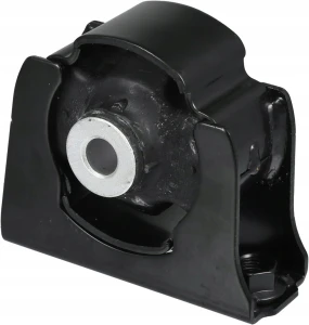 Poduszka silnika 123610T010 do Toyota Corolla MT 2007-2014 przód- Absopro
