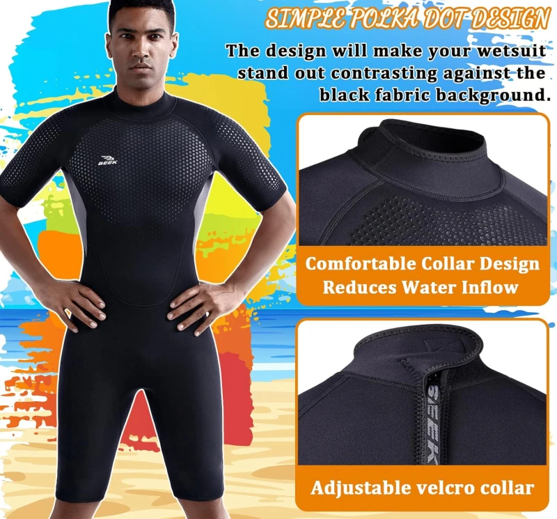81rd45DA6pL._AC_SL1500_.jpg