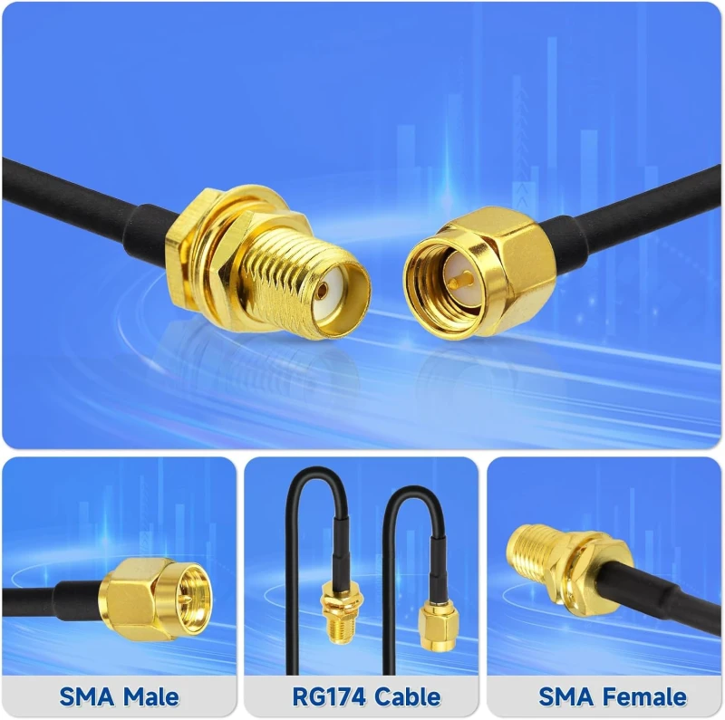 71Sf4uApORL._AC_SL1500_.jpg