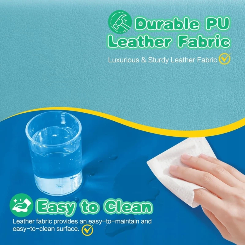 Wilwolfer piankowe klocki wspinaczkowe dla dzieci 5 el., motoryczne