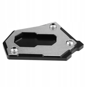 Poszerzenie stopki bocznej motocykla BMW R1200GS LC 2013-2016- Keenso