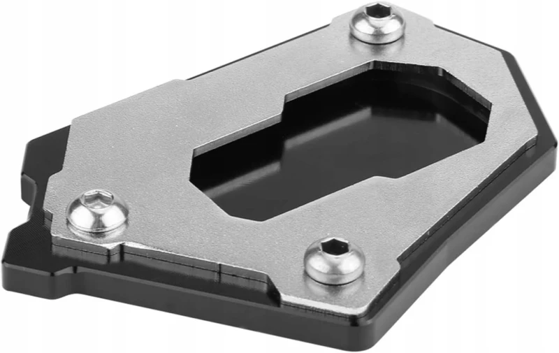 Poszerzenie stopki bocznej motocykla BMW R1200GS LC 2013-2016- Keenso