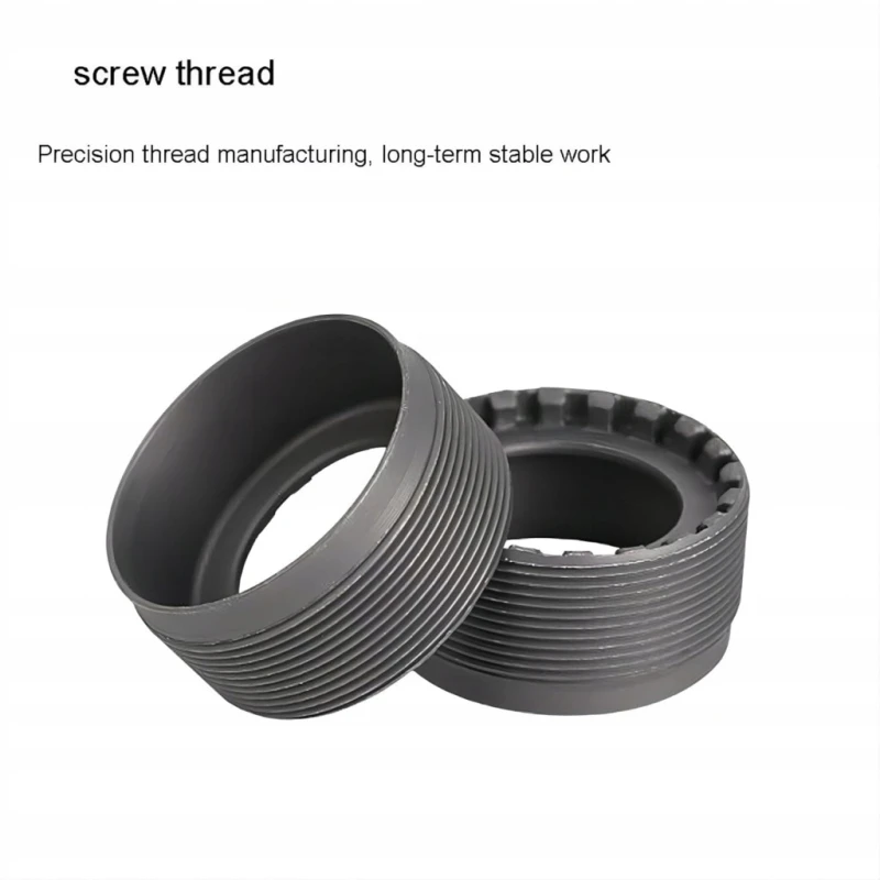 Mimoke BSA Wkład suportu rowerowego 68 mm