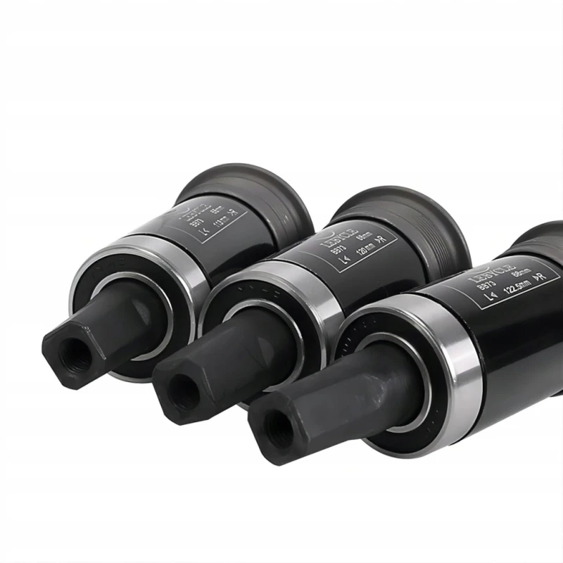 Mimoke BSA Wkład suportu rowerowego 68 mm