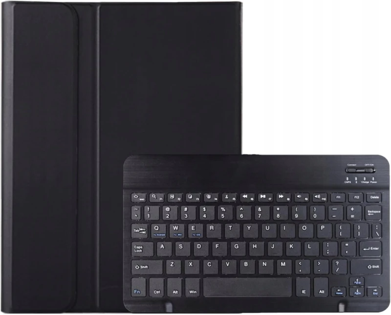 Klawiatura Bluetooth do Samsung Galaxy Tab S5e 10,5"- Leleyo