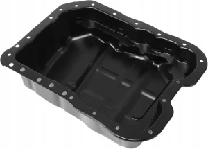 Miska olejowa silnika Hyundai Santa Fe 2019–2020 OE 2151025050- Infinauto