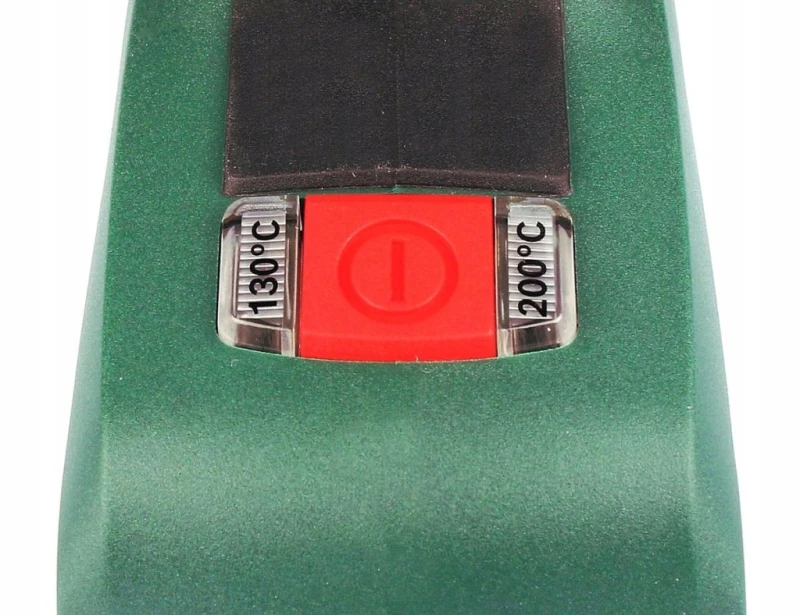 Bosch AdvancedGlue 18V akumulatorowy pistolet do kleju na gorąco 11 mm
