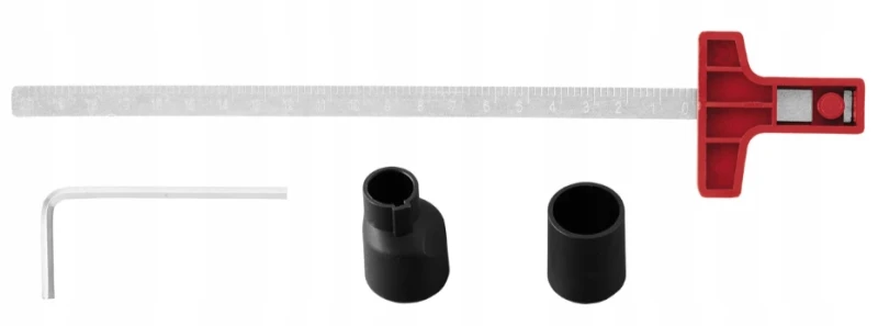 Parkside PHKSA 12 B3 akumulatorowa piła tarczowa 85 mm z akcesoriami