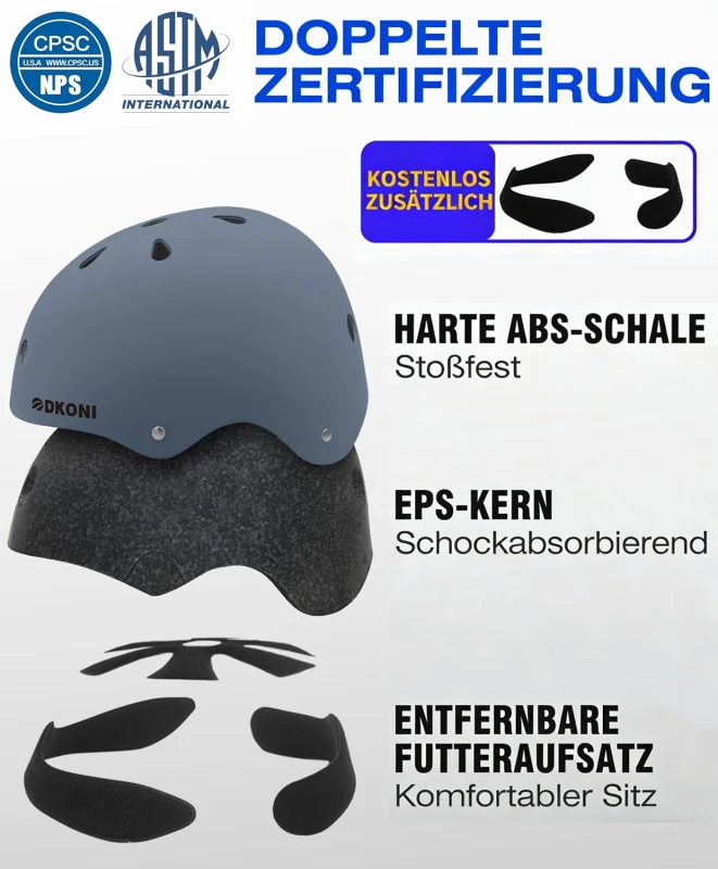 71h1hmtruUL._AC_SL1500_.jpg