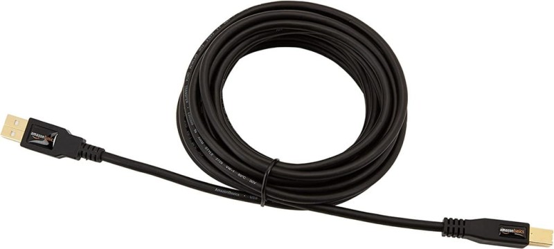 2b89e6edcebb2325ac14352ec28c5297