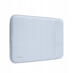 tomtoc etui do MacBook Air 13" 360° CornerArmor wodoodporne