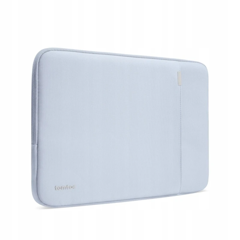 tomtoc etui do MacBook Air 13" 360° CornerArmor wodoodporne