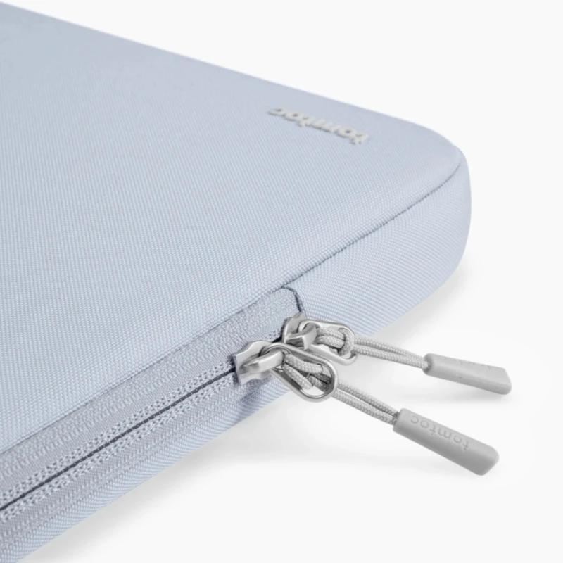 tomtoc etui do MacBook Air 13" 360° CornerArmor wodoodporne