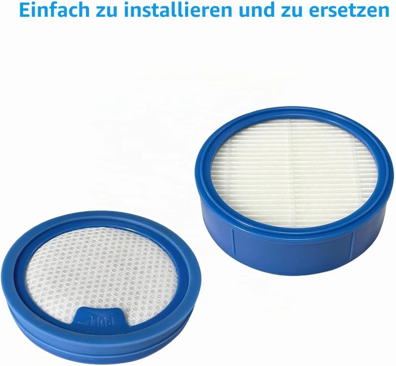 61xfka1-UAL._AC_SL1500_.jpg