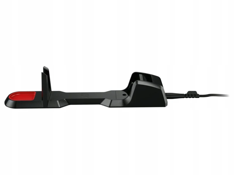 Parkside PHP 500 E3 pistolet do kleju na gorąco 500 W 11 mm